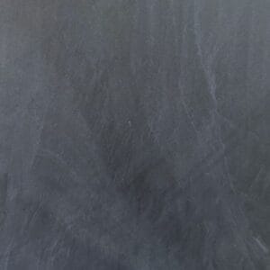 Slate stone material sample