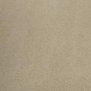 York Stone stone material sample