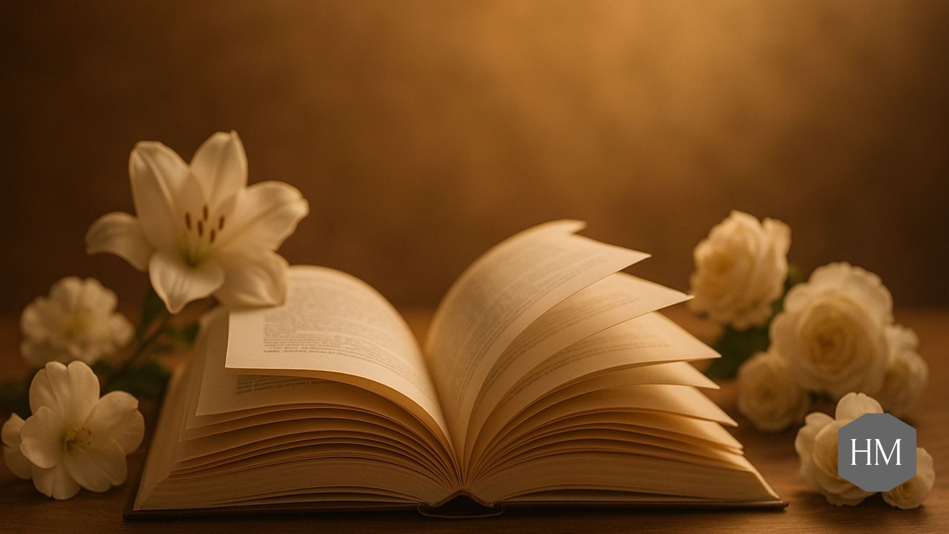 the complete guide to funeral readings, poems and verses