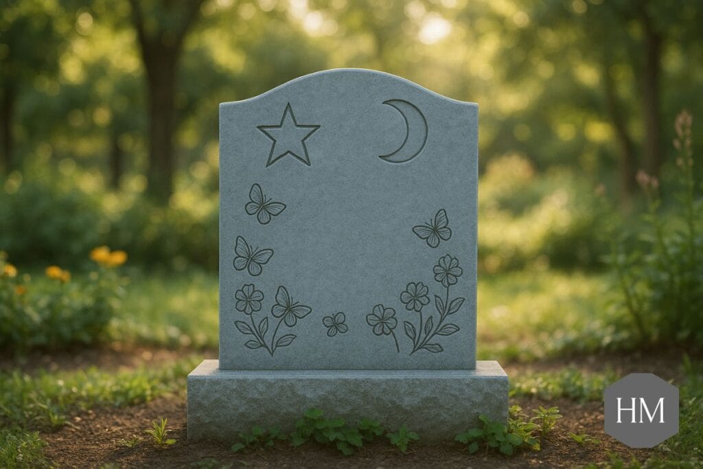 nature and angel themed quotes